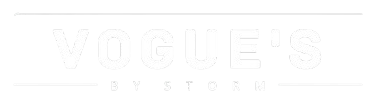 Vogues By Storm